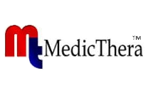 MedicThera